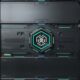 Kaspersky accelerates Threat Intelligence workflows with new AI features