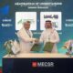 BAAN Holding and Knowledge Economic City Sign Lease Agreement to Bring Level 48 to Multaqa AlMadinah Mall