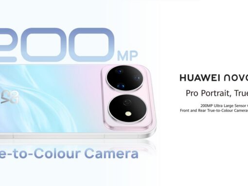 Super Camera. Super AI. Flagship Power. Exceptional Value. Meet the HUAWEI nova 16s Series, Surprisingly Priced Under SAR 3,000