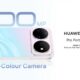 Super Camera. Super AI. Flagship Power. Exceptional Value. Meet the HUAWEI nova 16s Series, Surprisingly Priced Under SAR 3,000
