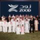 ZOOD Real Estate launches Élevée in Riyadh’s Al-Nakheel district, an eight-tower mixed-use community valued at more than SAR 2.5 billion