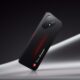 TECNO and Tonino Lamborghini: Where Italian Ambition Meets New Horizons in Technology When boldness becomes a philosophy, even the finest details leave an impression impossible to overlook.