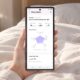 Samsung Health Makes Sleep Coaching Easier to Start  and Tailors Weekly Guidance