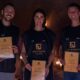 DEFENDER TROPHY MENA WINNERS CONQUER ALULA: GLOBAL ADVENTURE AWAITS