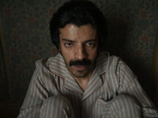 Netflix’s Obsess Unleashes a Haunting Tale of Love, Guilt and Revenge