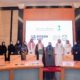 الرياض آرت و وِرث يوقّعان مذكرة تفاهم لتعزيز التعاون في المجالات الثقافية والإبداعية