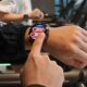 صحتك أعمق من مجرد رقم: كيف تُرسي ساعتا Galaxy Watch9‏ وGalaxy Watch Ultra2‏ أعلى معايير الذكاء الاستباقي في الأجهزة القابلة للارتداء