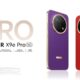 HONOR Introduces HONOR X9e Pro, Breaking the Limits of Its Category