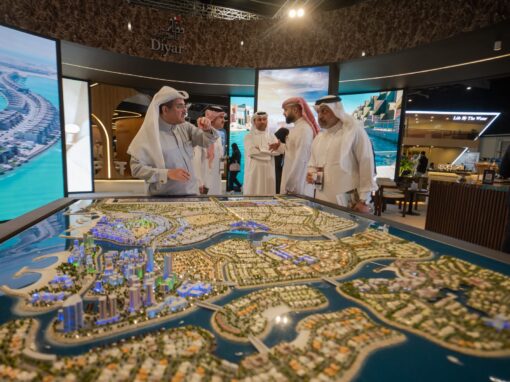 Cityscape Bahrain Returns for its Fifth Edition, Showcasing Real Estate Opportunities and Experiences Shaped by the Latest Sector Trends