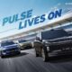 EXEED Brings “The Pulse Lives on” to the 2026 International User Summit, Showcasing New Design and Performance