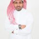 الأستاذ عبدالله خرمي، الرئيس التنفيذي لقطاع الأعمال في شركة اتحاد سلام للاتصالات “سلام”