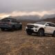 The Ford Everest 2026 Arrives at Mohamed Yousuf Naghi Motors Showrooms Powerful Performance, Advanced Technology and the Confidence to Take on Every Adventure