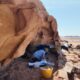 Major advances in archaeological discovery continue with launch of 2026–2027 archaeological fieldwork season in AlUla and Khaybar