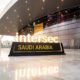 Messe Frankfurt Saudi Arabia announces Intersec Saudi Arabia postponed to 2027