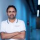 Protectt.ai issues advisory for fraud risk during live mobile banking sessions