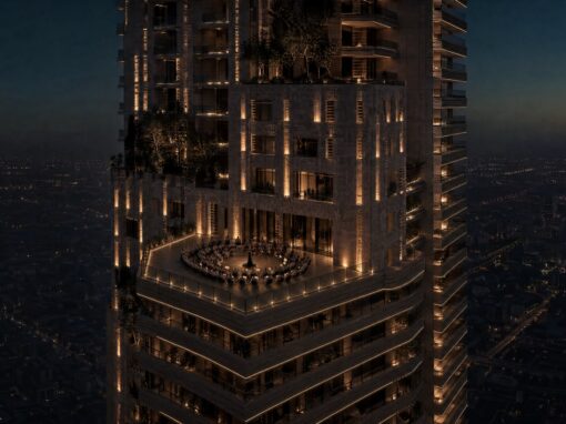 Alawaly Real Estate Wins Platinum at 2026 MUSE Creative Awards for Saudi National Day Creative Video