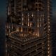 Alawaly Real Estate Wins Platinum at 2026 MUSE Creative Awards for Saudi National Day Creative Video