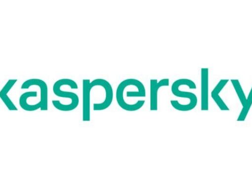 Almost 50% of employees in Saudi Arabia use AI-powered tools for work-related tasks, Kaspersky reveals
