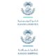 Kanoo Shipping and Kanoo Logistics to Participate in Saudi Maritime & Logistics Congress 2026