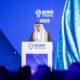 IDWS 2026 Brings the World Together to Accelerate the Deployment of Water Solutions