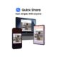 Switching to Galaxy Is Easier Than Ever with the New Upgraded Smart Switch