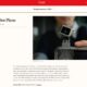 HONOR Robot Phone selected as TIME’s The Best Inventions of 2026