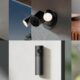 LG ELECTRONICS ANNOUNCES NEW SMART HOME ACCESSORIES, DESIGNED IN COLLABORATION WITH APPLE FOR THE APPLE HOME COLLECTION