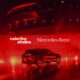 Mercedes-Benz Cars Middle East Appoints Ruder Finn Atteline to Lead Communications Across 106 Markets