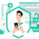 أكثر من نصف أفراد «جيل Z» تعرضوا لهجمات سيبرانية