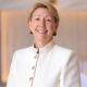 Arabian Travel Market 2027 3 – 6 May 2027, DWTC
