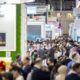 UAE fast-tracking advanced diagnostics as global market heads for US$152 billion