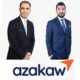 azakaw recognised in Chartis RiskTech KYC Data and Solutions 2026 Quadrant Report