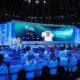 المؤتمر السعودي البحري واللوجستي يسلط الضوء على تكامل القطاع البحري وفرص نمو التجارة والاستثمار في المملكة