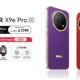 HONOR Announces Pre-Orders for HONOR X9e Pro, Breaking the Limits & Bringing Pro-Level Durability and Endurance