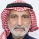 شكر على تعزية