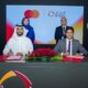 Mastercard joins forces with Enjaz Company to introduce innovative card products and enhance digital experiences to the Kingdom
