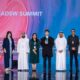 Abu Dhabi Sustainability Week invites global artists to reimagine a resilient future