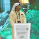 Al Dahra Expands Commercial Partnerships and Industry Presence at Saudi Agriculture 2026