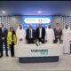 Jamjoom Pharma and Mubadala Bio’s Venture Healthcare Partner to Expand Patient Access to Ustekinumab in the