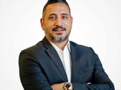 TrendAI™️ Expands Vision One with New Security Capabilities for AI Agents and Application Development
