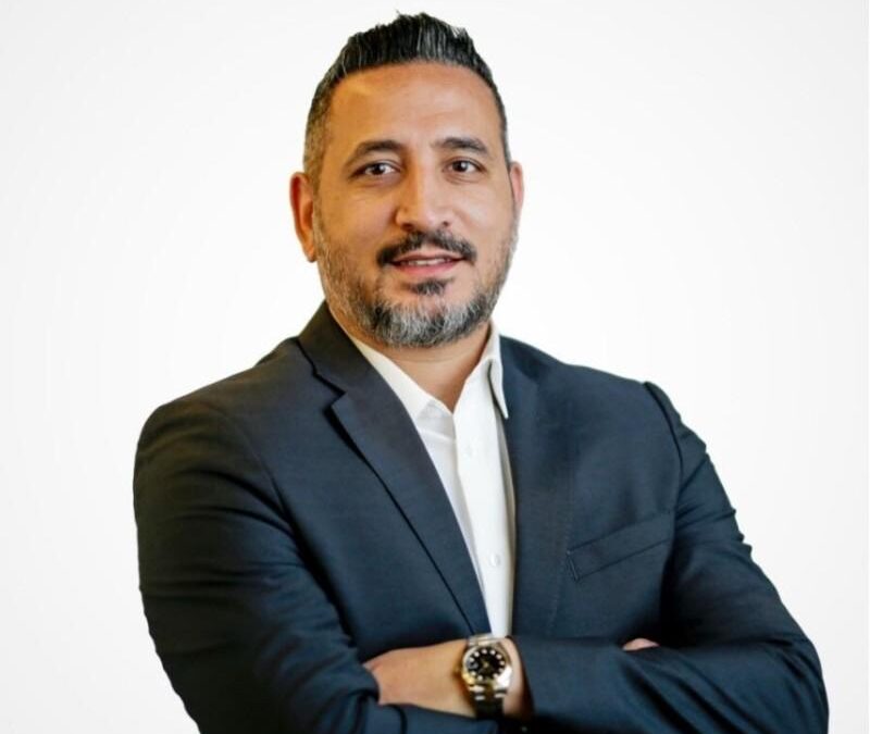 تريند إيه آي” توسّع قدرات منصة “فيجن وان” لكشف الثغرات الأمنية وحماية أنشطة الذكاء الاصطناعي في السعودية