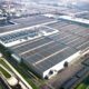 OMODA & JAECOO Builds a New Global Intelligent Green Mobility Ecosystem