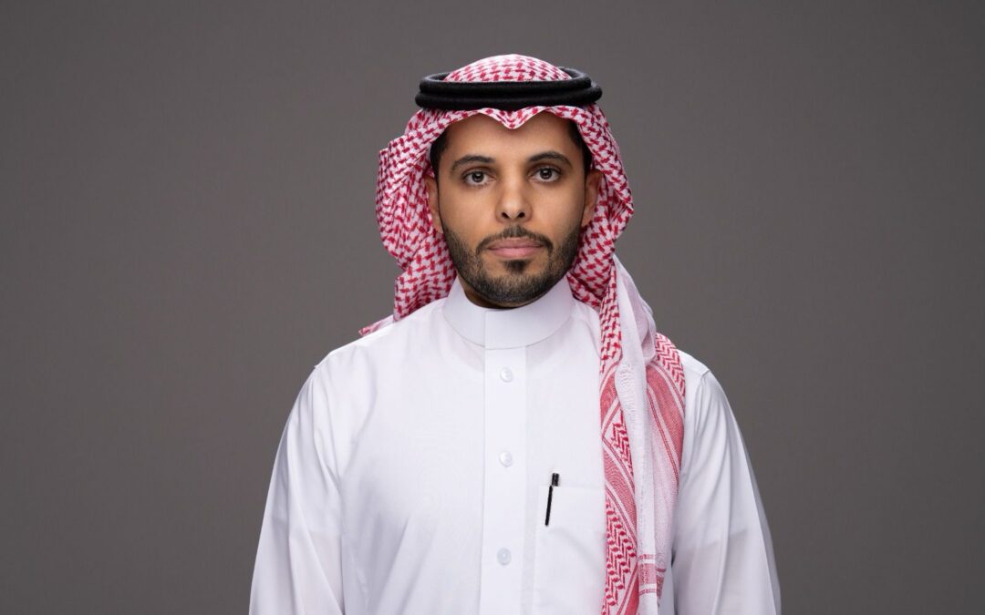 «بيمنتولوجي» تعزز التزامها بالسوق السعودية بتعيين سلطان العبداللطيف مديرًا عاماً لأعمالها في المملكة