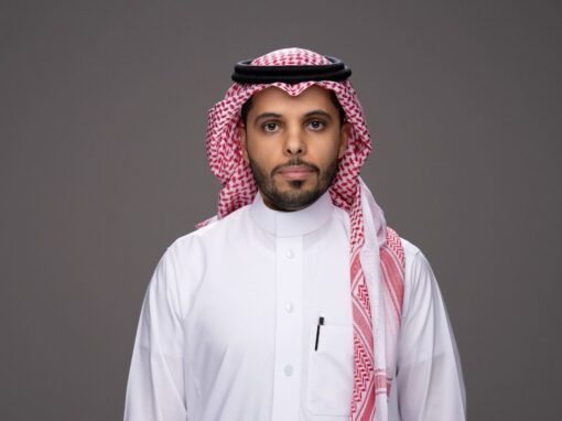 Paymentology Strengthens Commitment to Saudi Arabia with Appointment of Sultan Alabdullatif as Country Manager