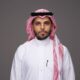 Paymentology Strengthens Commitment to Saudi Arabia with Appointment of Sultan Alabdullatif as Country Manager