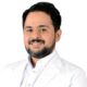 Talal Al-Anzi: New Treatments Offer a Beacon of Hope for Families of Children with Dwarfism