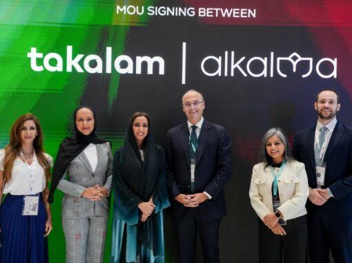 alkalma and Takalam bring digital access and in-person mental health care closer together