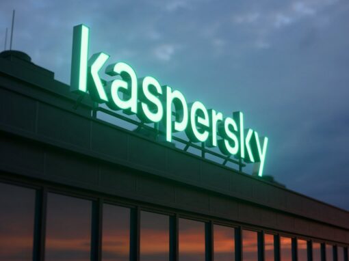 Kaspersky joins INTERPOL-led Operation Serengeti III, netting nearly 1,500 arrests