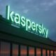 Kaspersky joins INTERPOL-led Operation Serengeti III, netting nearly 1,500 arrests