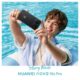 Think You Need SAR 3,000 for a Flagship-Level Smartphone Experience? HUAWEI nova 16s Series Says Think Again